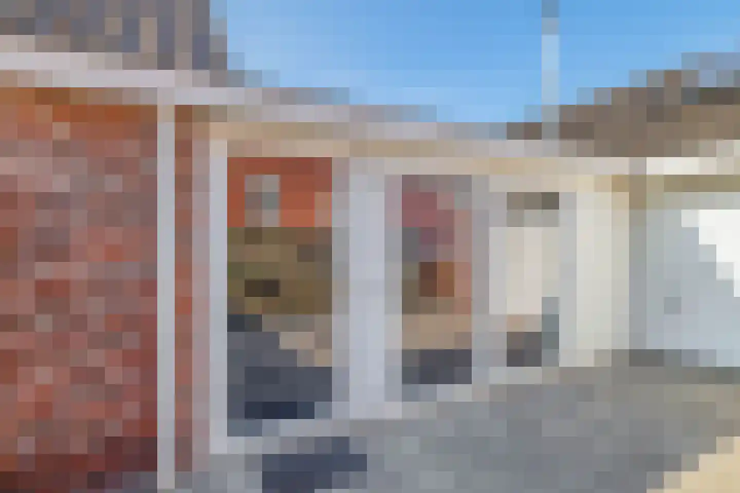 H.J. Kniggestraat 23 Stadskanaal thumbnail 11
