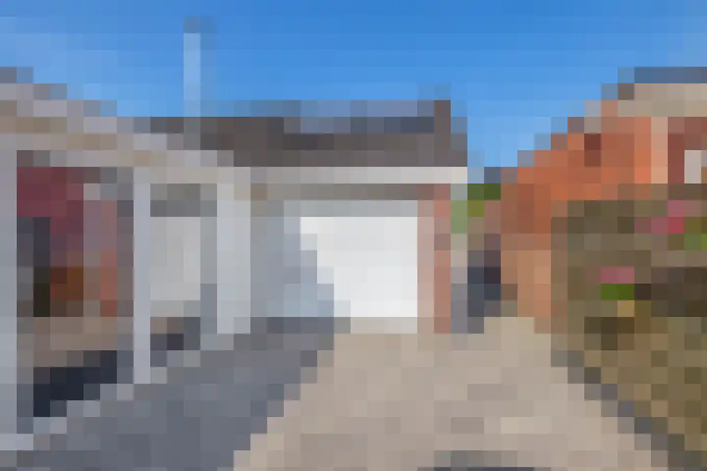 H.J. Kniggestraat 23 Stadskanaal thumbnail 12