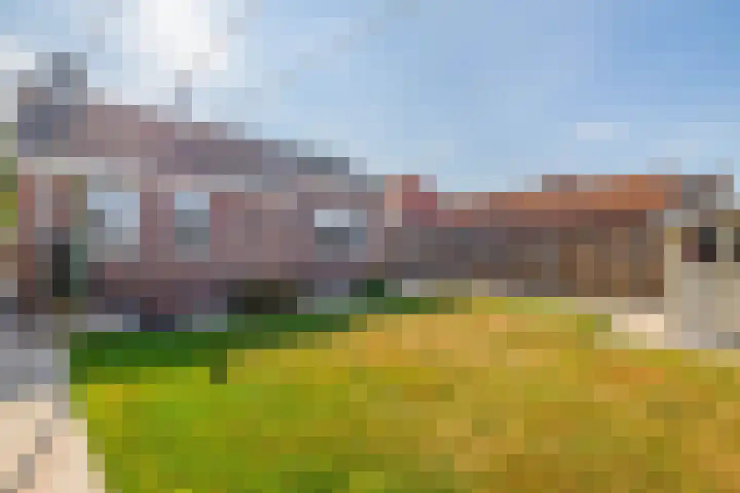 H.J. Kniggestraat 23 Stadskanaal thumbnail 40