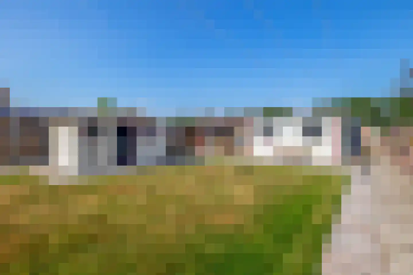 H.J. Kniggestraat 23 Stadskanaal thumbnail 41