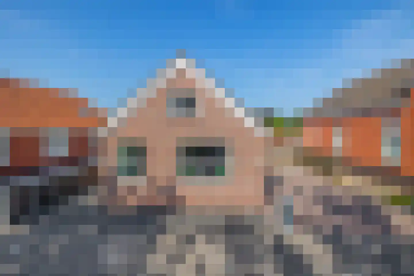 H.J. Kniggestraat 23 Stadskanaal thumbnail 6