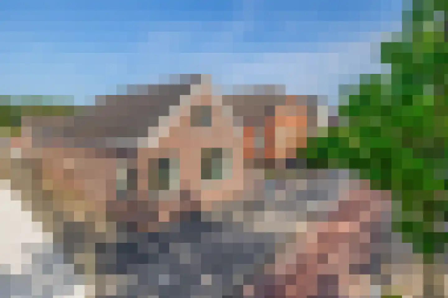 H.J. Kniggestraat 23 Stadskanaal thumbnail 7
