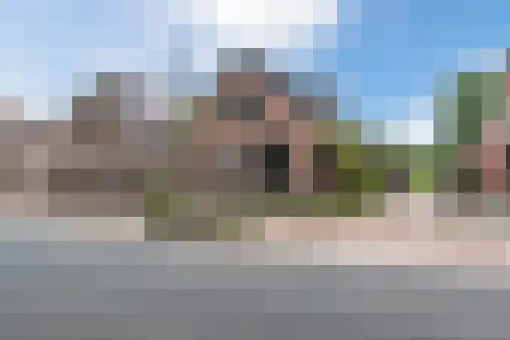 H.J. Kniggestraat 64 Stadskanaal thumbnail 4