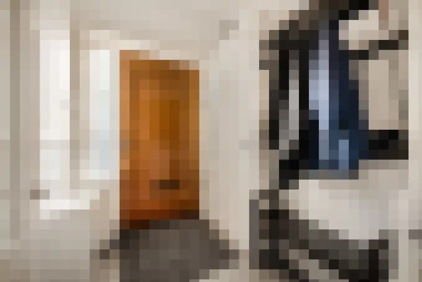 H.J. Koenenstraat 2 Haarlem thumbnail 11
