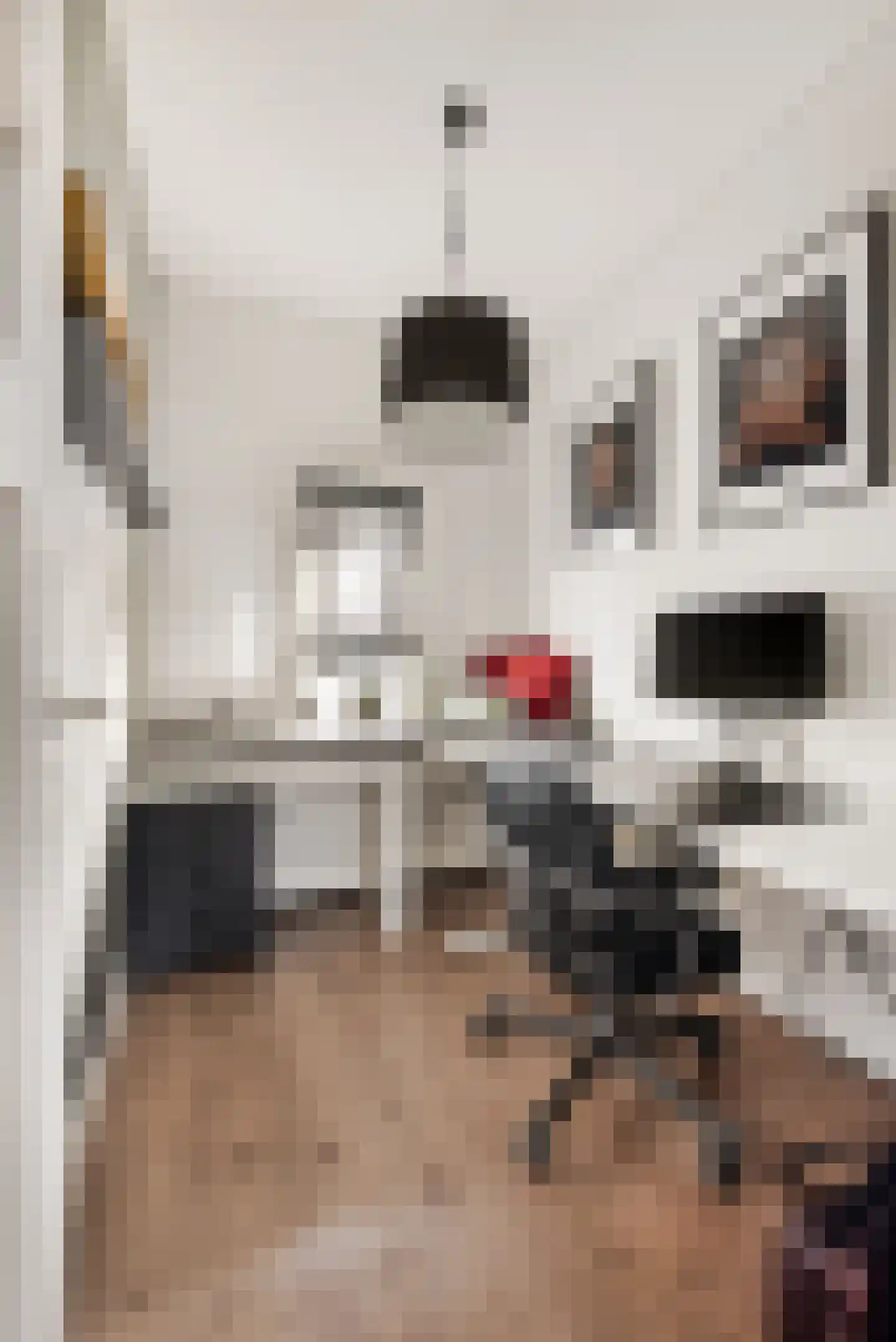 H.J. Koenenstraat 2 Haarlem thumbnail 15