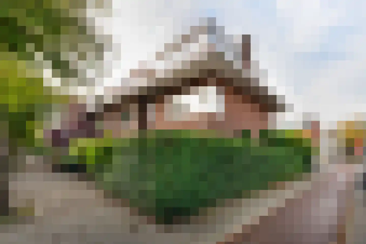 H.J. Koenenstraat 2 Haarlem thumbnail 23