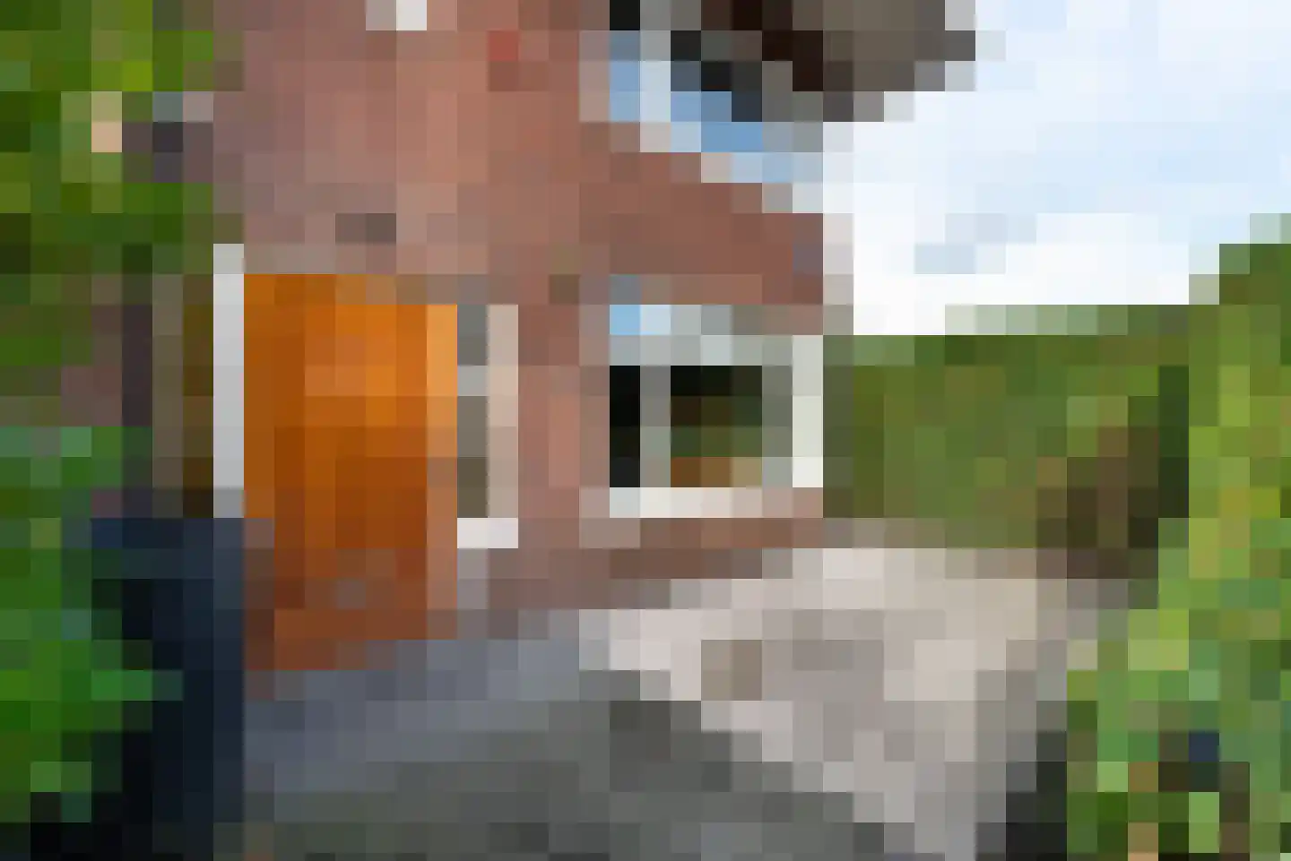 H.J. Koenenstraat 2 Haarlem thumbnail 24