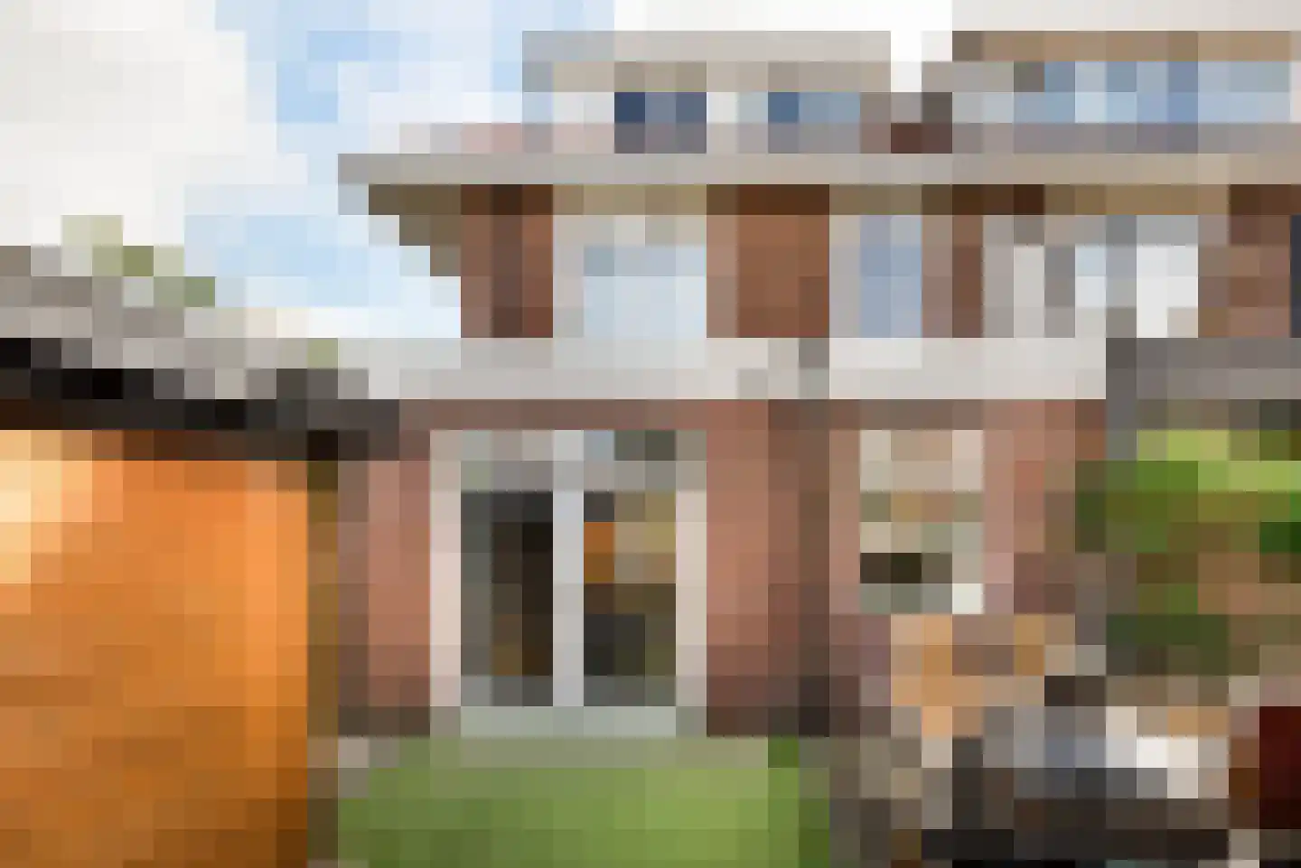 H.J. Koenenstraat 2 Haarlem thumbnail 25