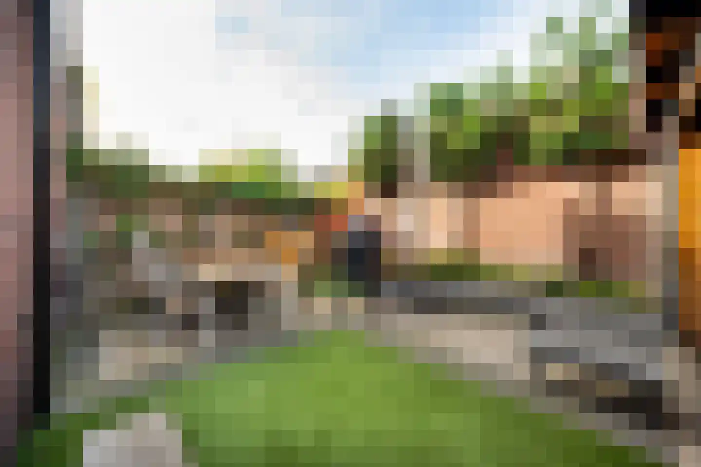 H.J. Koenenstraat 2 Haarlem thumbnail 6
