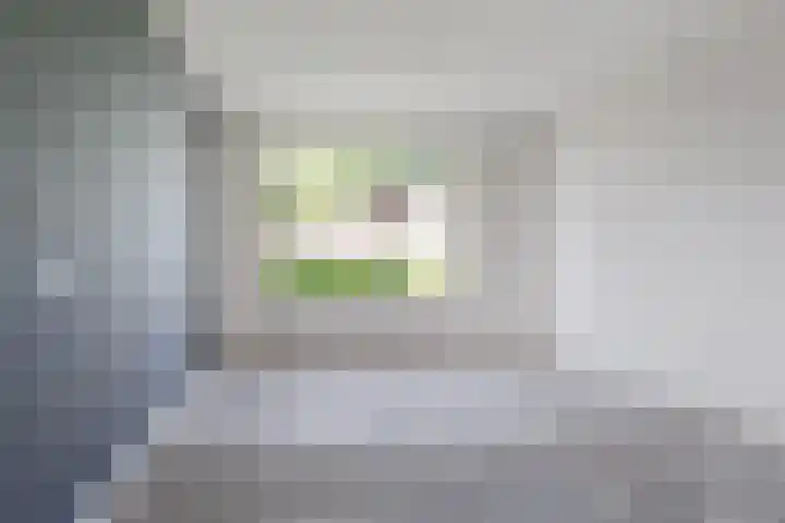 H.J. Kooistrawei 1 Wergea thumbnail 10