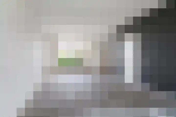 H.J. Kooistrawei 1 Wergea thumbnail 11