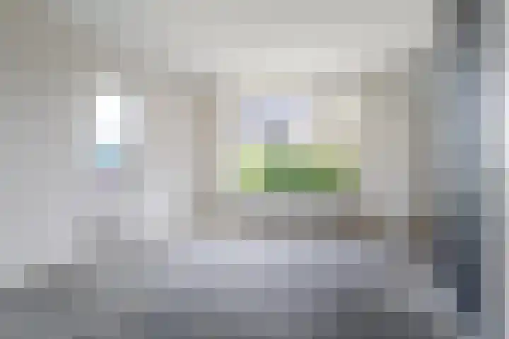 H.J. Kooistrawei 1 Wergea thumbnail 12