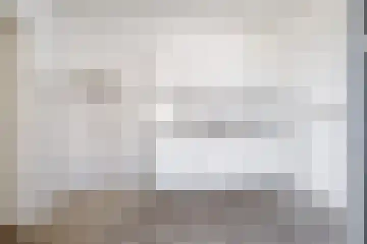 H.J. Kooistrawei 1 Wergea thumbnail 13