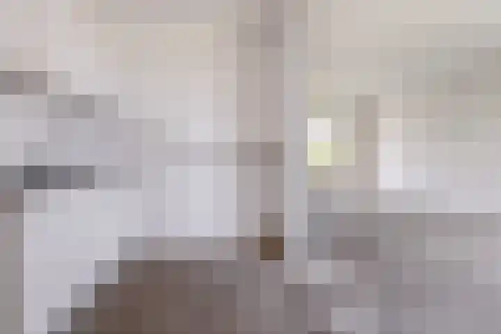 H.J. Kooistrawei 1 Wergea thumbnail 14