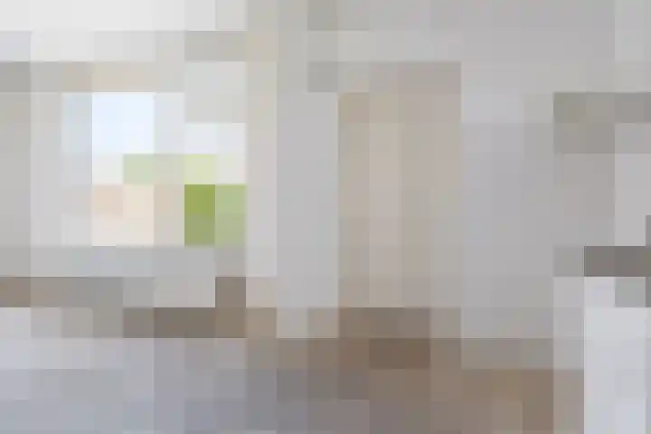 H.J. Kooistrawei 1 Wergea thumbnail 15