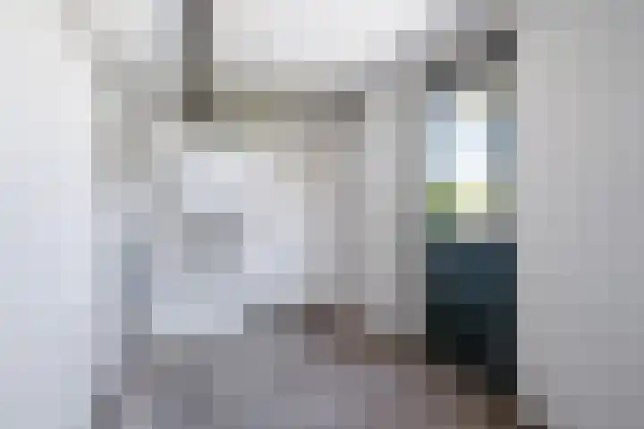 H.J. Kooistrawei 1 Wergea thumbnail 17