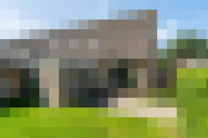 H.J. Kooistrawei 1 Wergea thumbnail 18