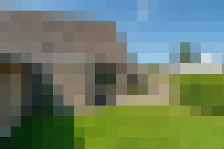 H.J. Kooistrawei 1 Wergea thumbnail 19