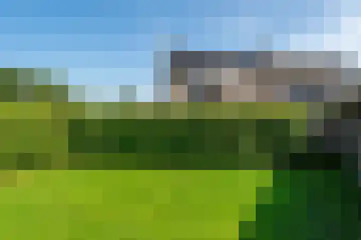 H.J. Kooistrawei 1 Wergea thumbnail 20