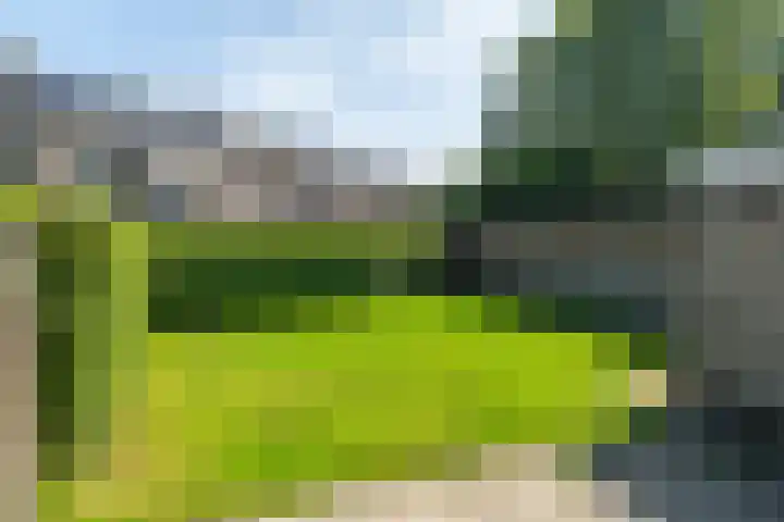 H.J. Kooistrawei 1 Wergea thumbnail 21