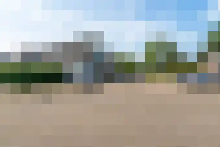 H.J. Kooistrawei 1 Wergea thumbnail 22