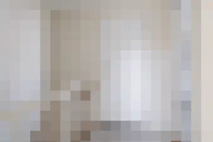 H.J. Kooistrawei 1 Wergea thumbnail 23