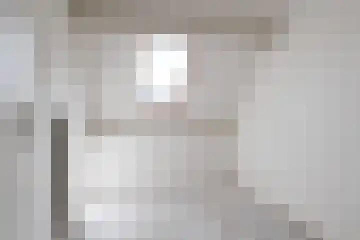 H.J. Kooistrawei 1 Wergea thumbnail 24