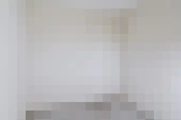 H.J. Kooistrawei 1 Wergea thumbnail 25