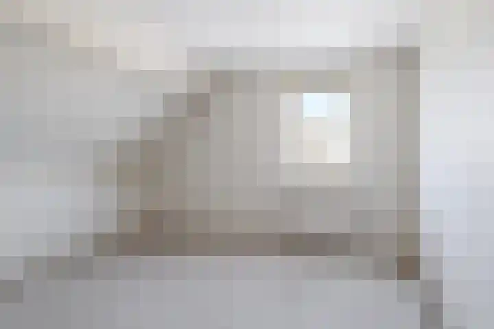 H.J. Kooistrawei 1 Wergea thumbnail 26