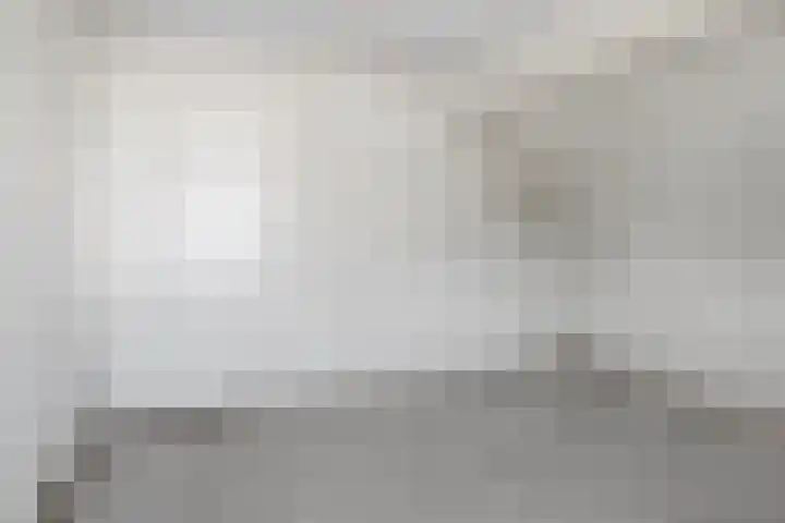 H.J. Kooistrawei 1 Wergea thumbnail 27
