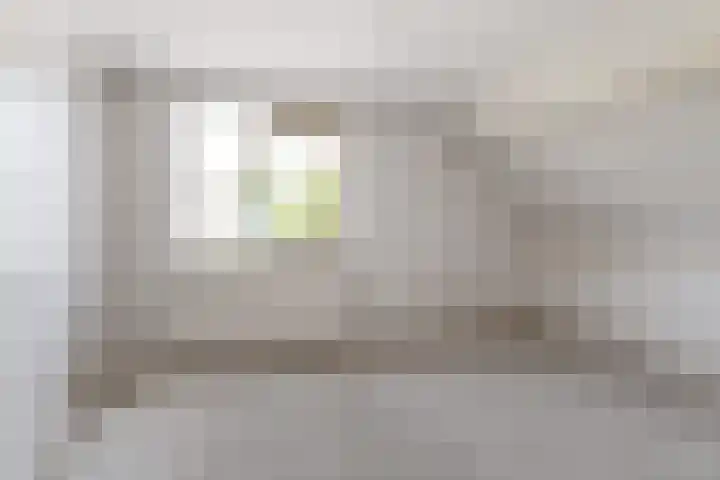 H.J. Kooistrawei 1 Wergea thumbnail 28