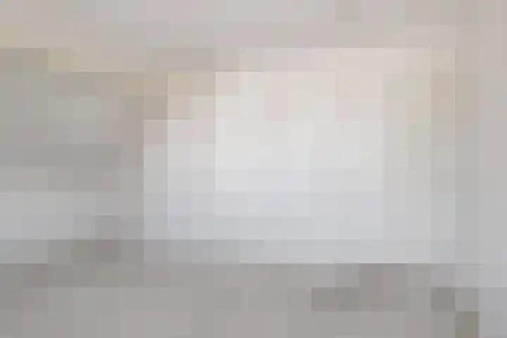 H.J. Kooistrawei 1 Wergea thumbnail 29