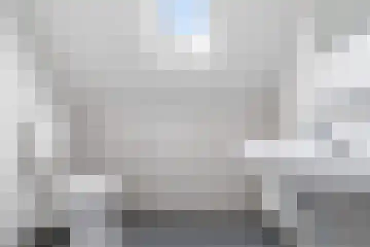 H.J. Kooistrawei 1 Wergea thumbnail 30