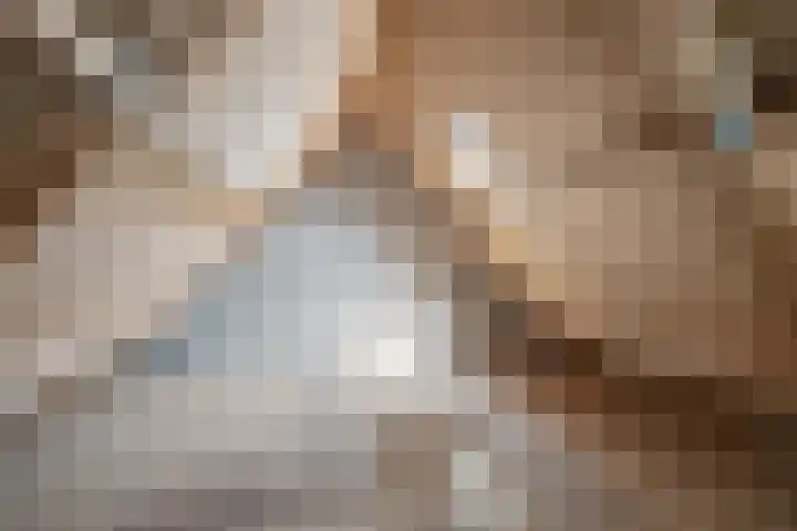 H.J. Kooistrawei 1 Wergea thumbnail 32