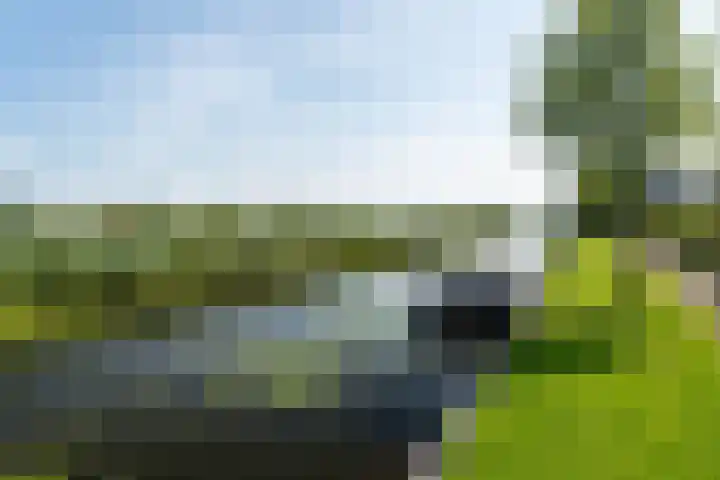 H.J. Kooistrawei 1 Wergea thumbnail 33