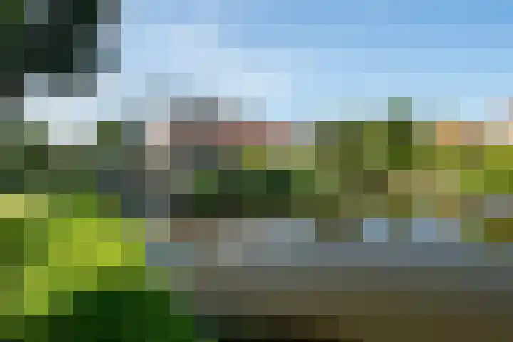 H.J. Kooistrawei 1 Wergea thumbnail 34