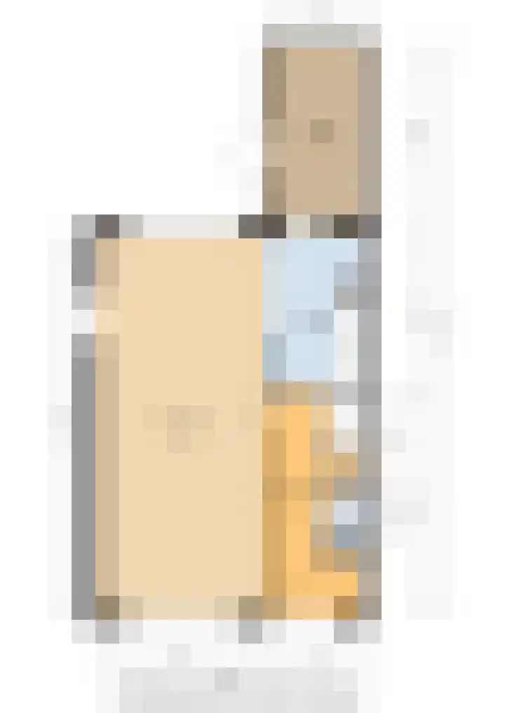 H.J. Kooistrawei 1 Wergea thumbnail 35