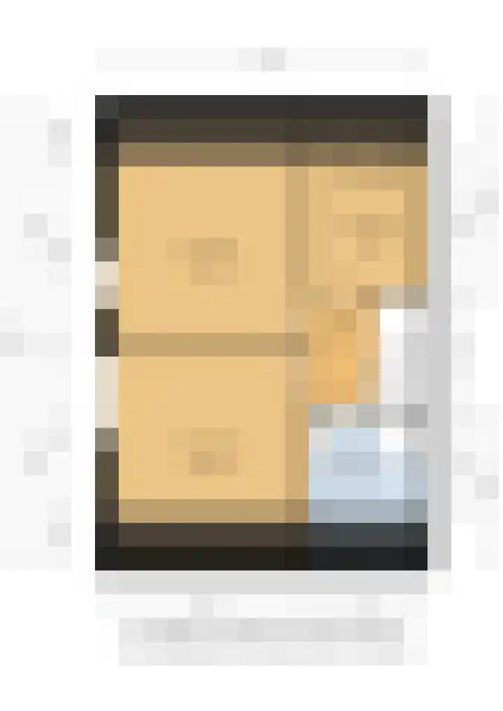 H.J. Kooistrawei 1 Wergea thumbnail 36