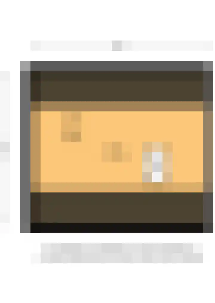 H.J. Kooistrawei 1 Wergea thumbnail 37