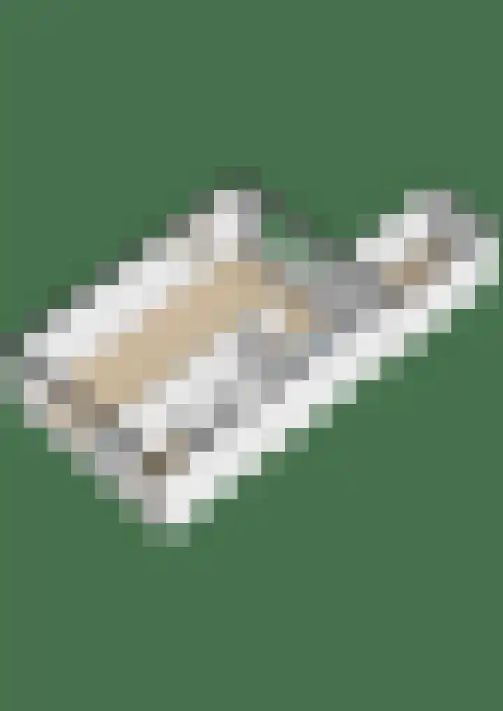 H.J. Kooistrawei 1 Wergea thumbnail 38