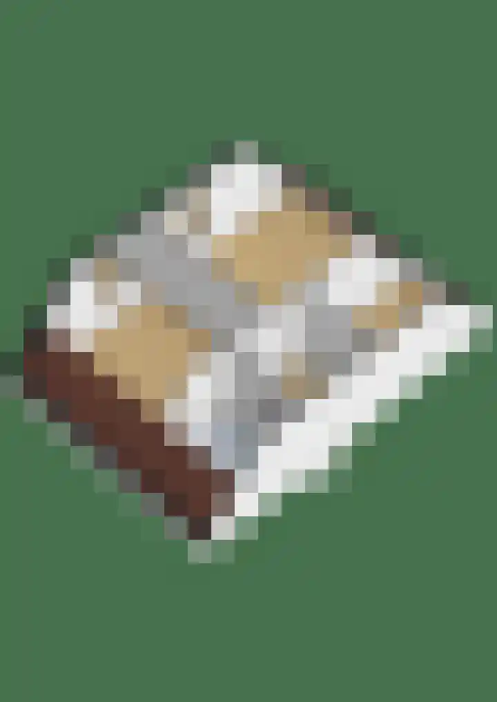 H.J. Kooistrawei 1 Wergea thumbnail 39
