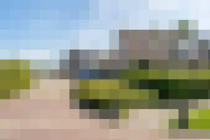 H.J. Kooistrawei 1 Wergea thumbnail 4