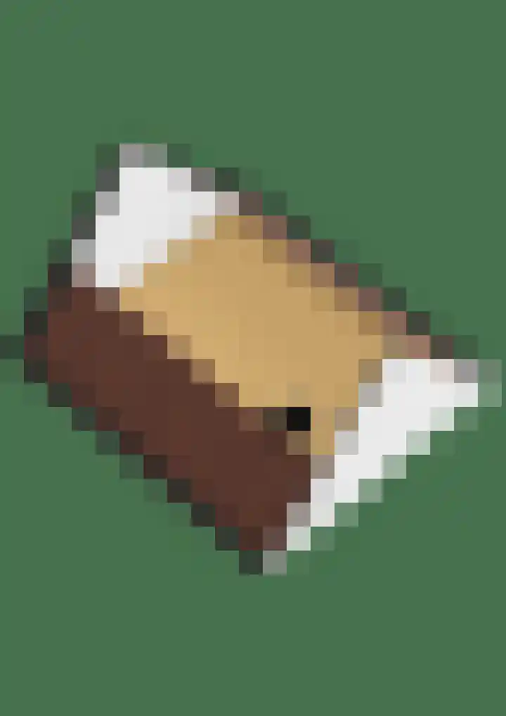 H.J. Kooistrawei 1 Wergea thumbnail 40