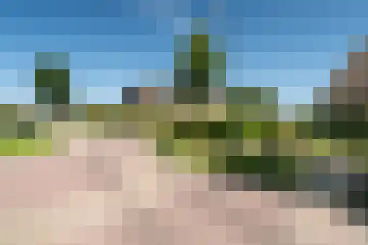 H.J. Kooistrawei 1 Wergea thumbnail 5