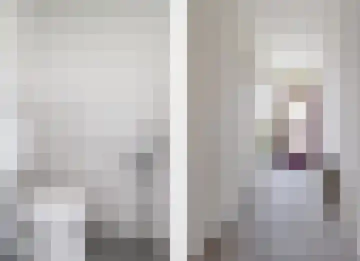 H.J. Kooistrawei 1 Wergea thumbnail 8