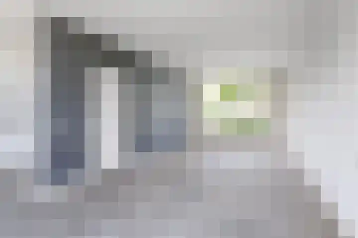 H.J. Kooistrawei 1 Wergea thumbnail 9