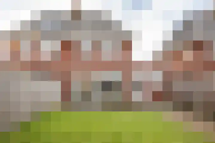 H.J.M. Keijzerlaan 20 a Spanbroek thumbnail 20