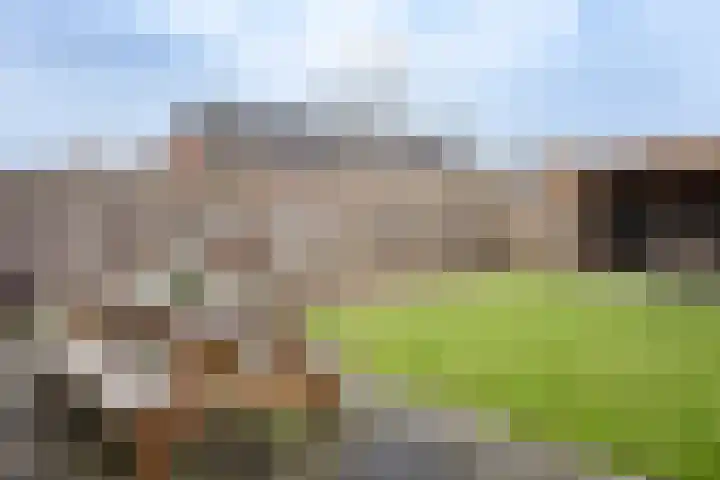 H.J.M. Keijzerlaan 20 a Spanbroek thumbnail 21