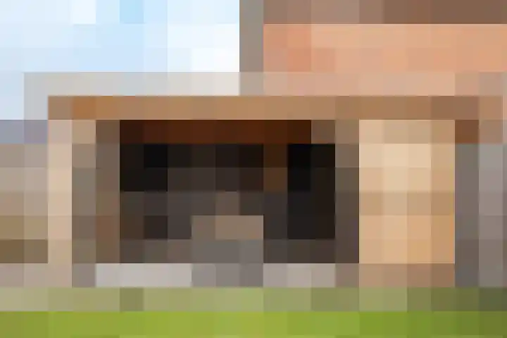 H.J.M. Keijzerlaan 20 a Spanbroek thumbnail 22