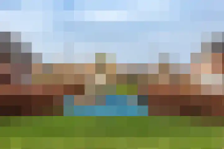 H.J.M. Keijzerlaan 20 a Spanbroek thumbnail 24